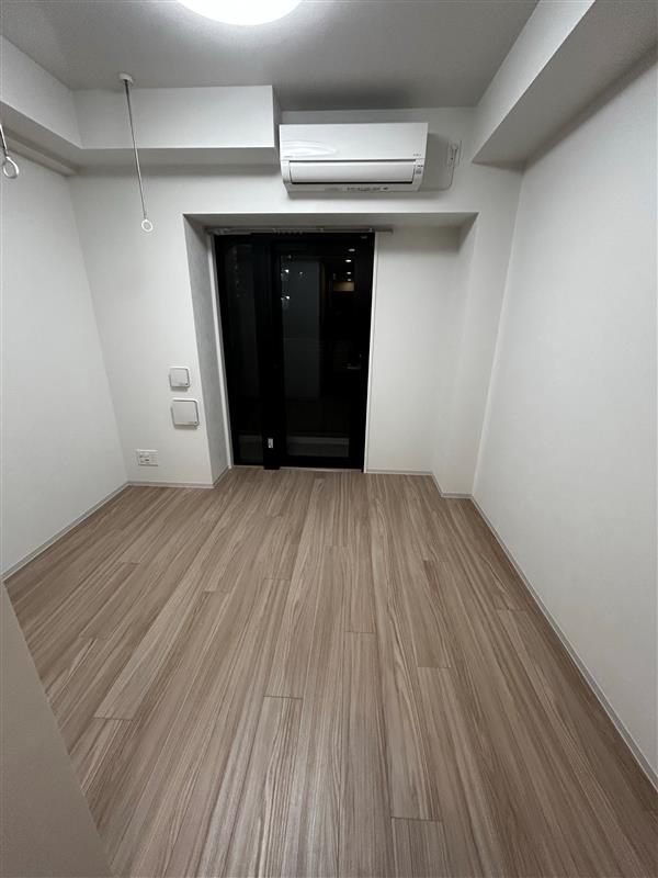 4/28 リビング/ダイニング