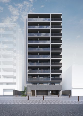 18/28 その他画像