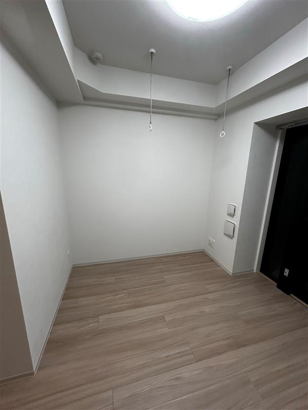 19/28 その他画像