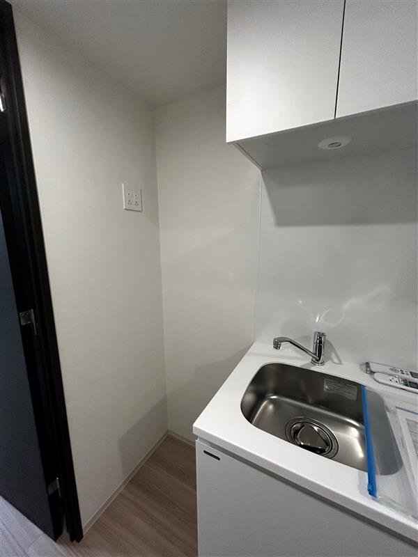 20/28 その他画像