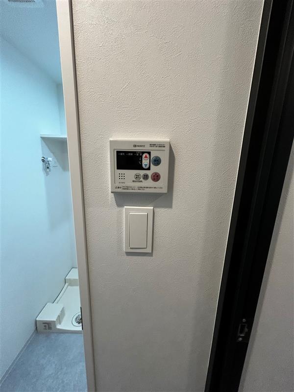 21/28 その他画像