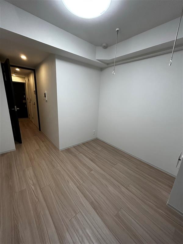 3/28 リビング/ダイニング