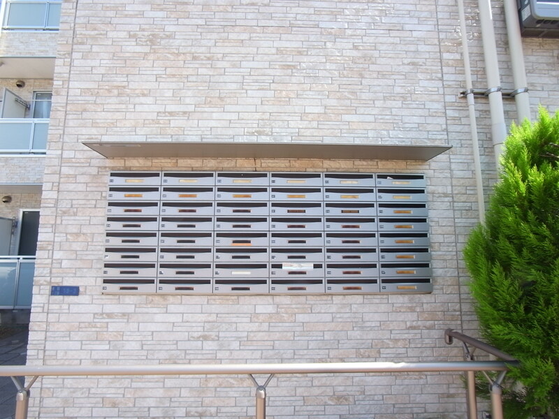 9/19 その他画像