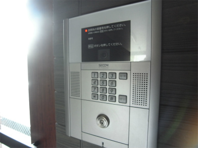 10/17 その他画像