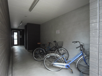 11/17 その他画像