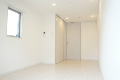 14/17 その他画像