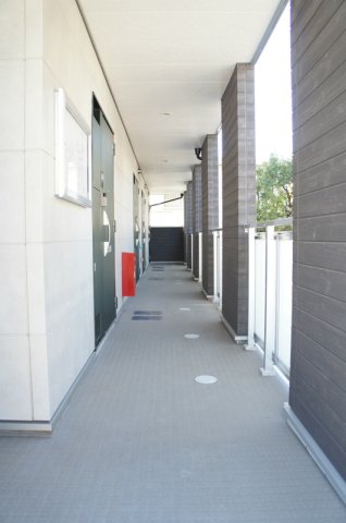 15/17 その他画像