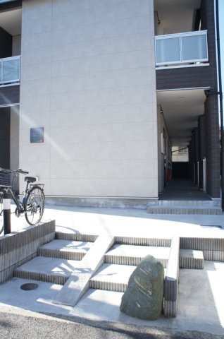 17/17 その他画像