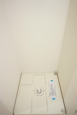 12/16 その他画像