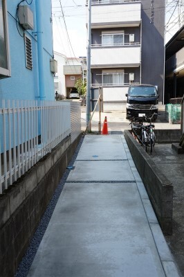 13/16 その他画像