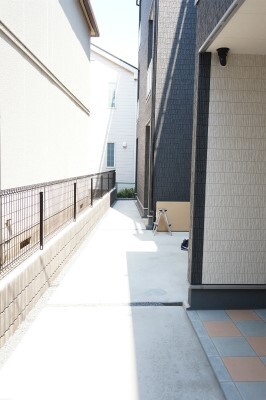 14/16 その他画像