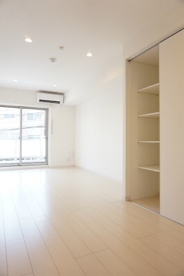 3/16 リビング/ダイニング