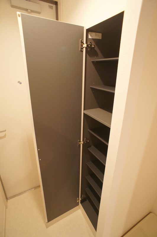 9/13 その他画像