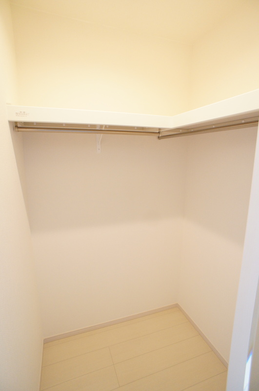 10/13 その他画像