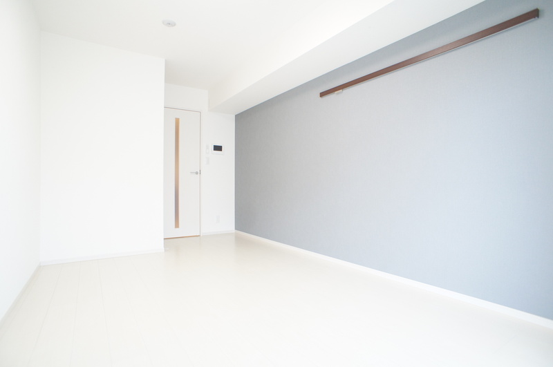 11/13 その他画像