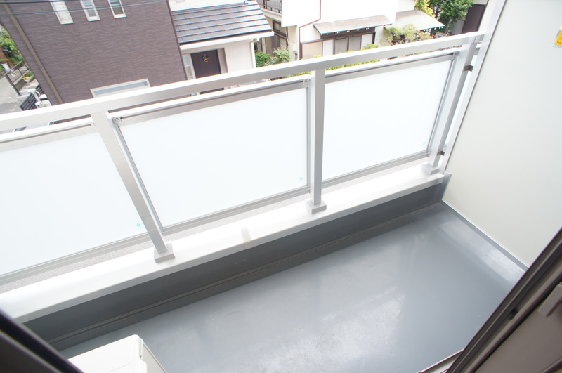 12/13 その他画像