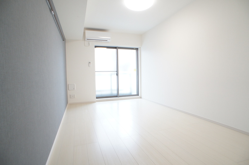 3/13 リビング/ダイニング