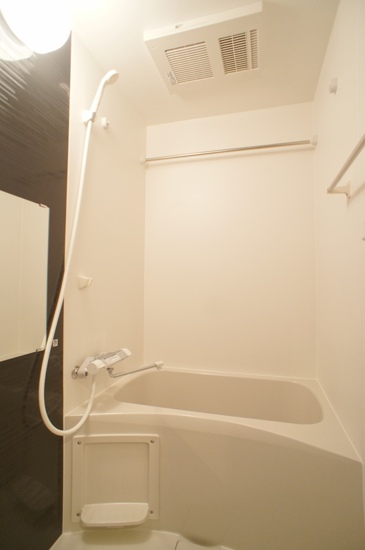 4/13 その他画像