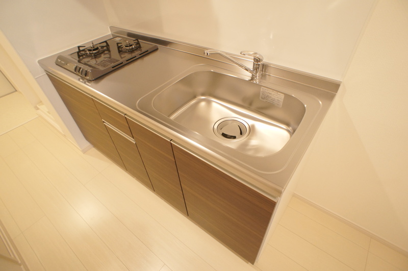 5/13 その他画像