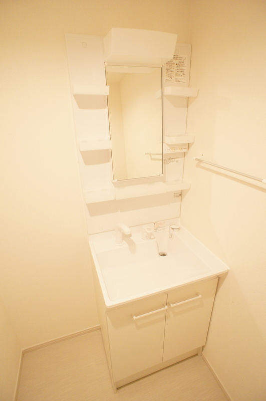 6/13 その他画像