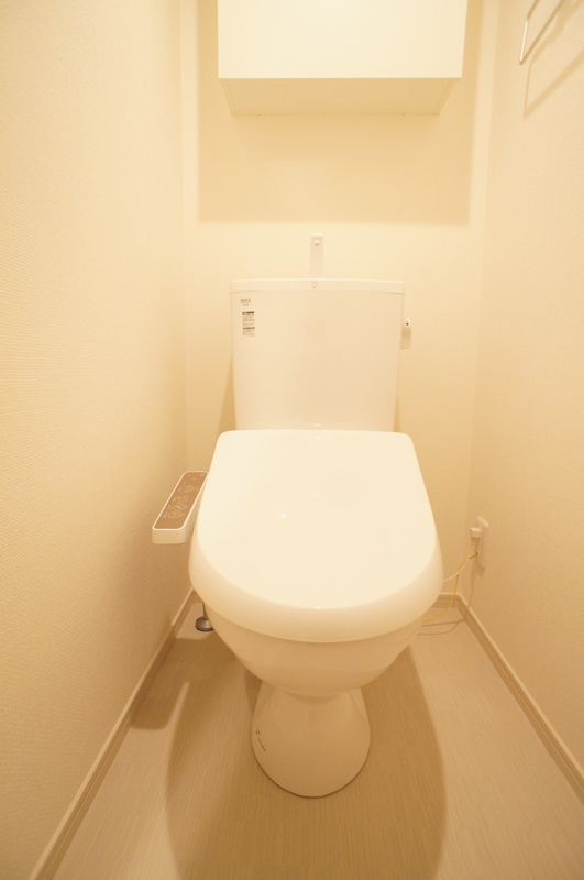 7/13 その他画像