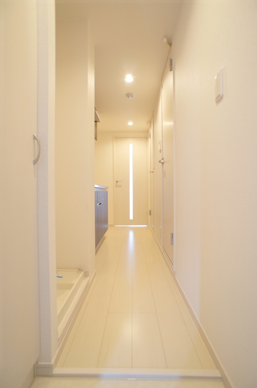 8/13 その他画像