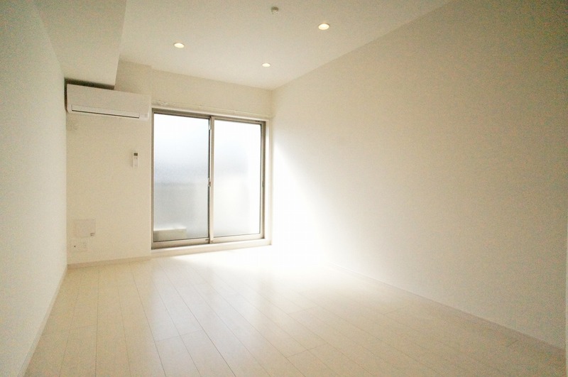 10/18 その他画像