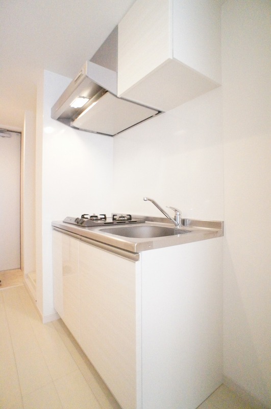 11/18 その他画像