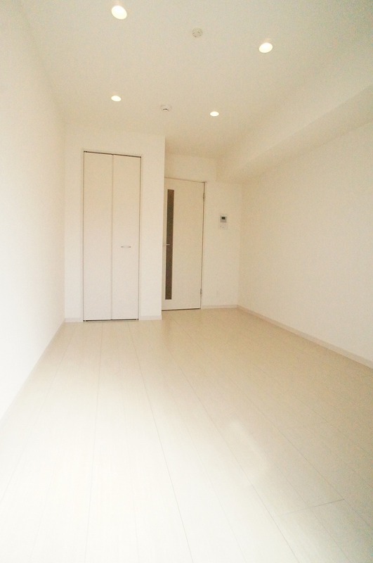 12/18 その他画像