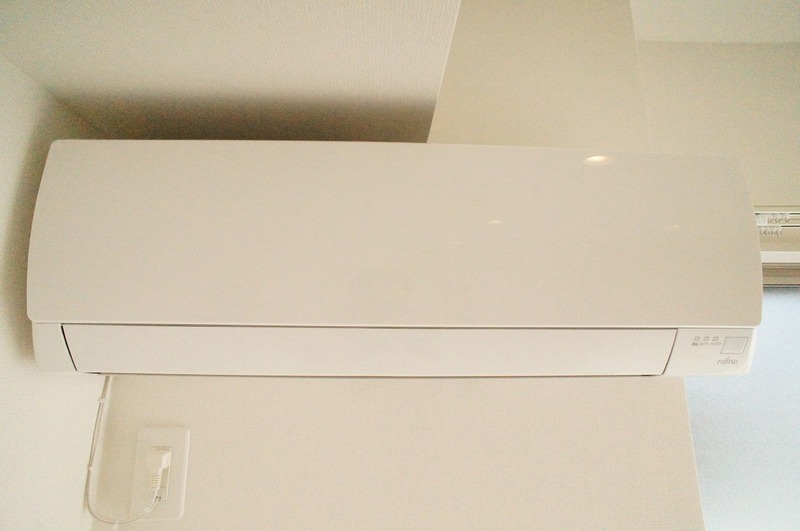 13/18 その他画像