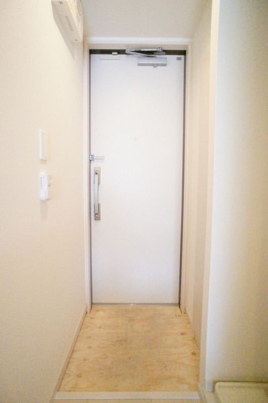 14/18 その他画像