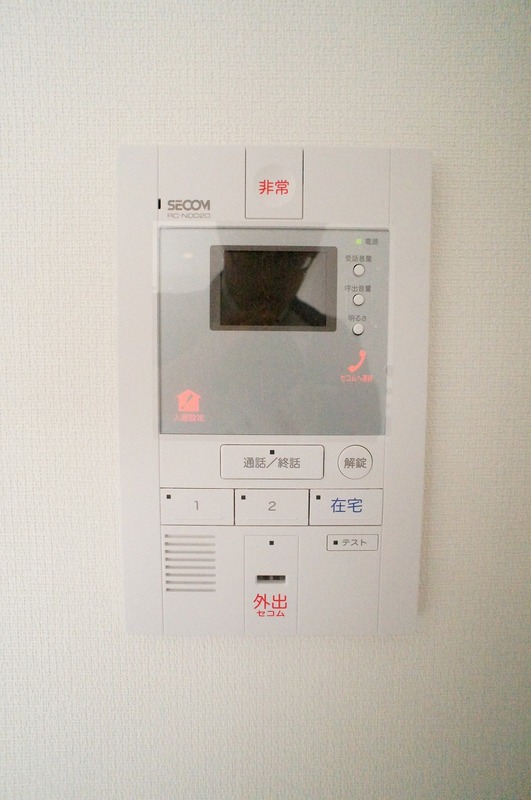 15/18 その他画像