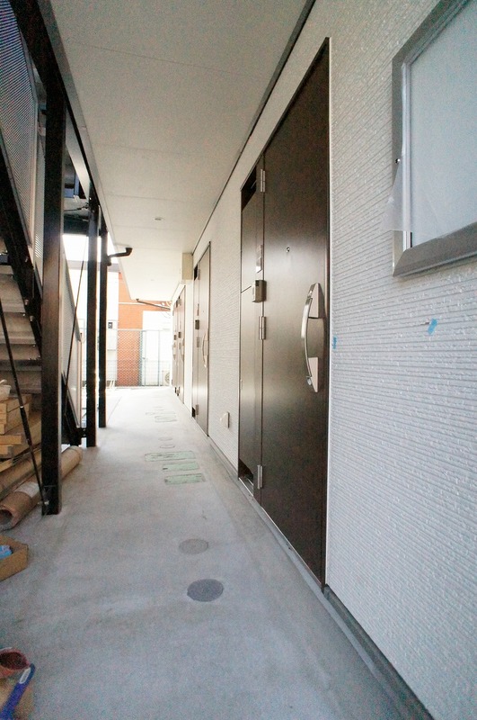 17/18 その他画像