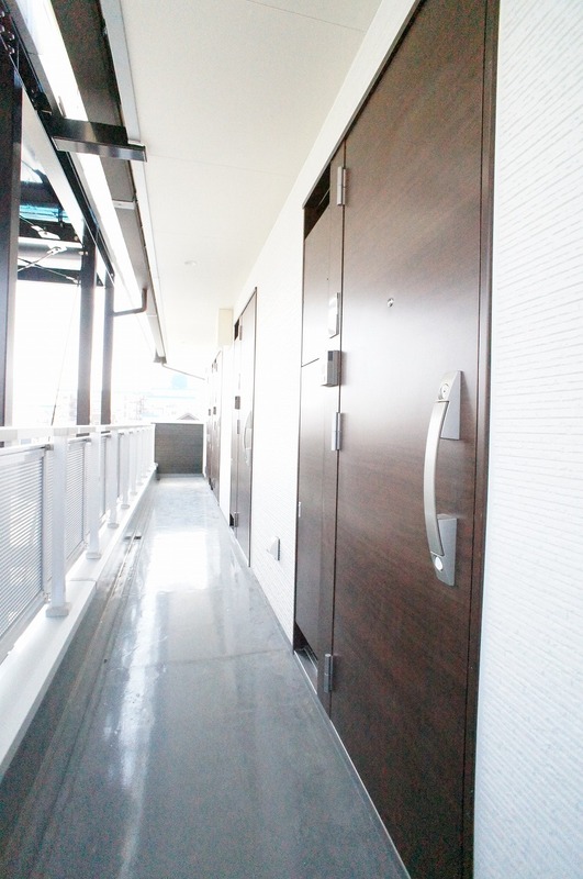 18/18 その他画像