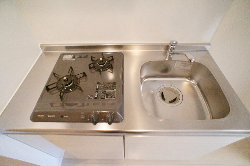 3/18 その他画像