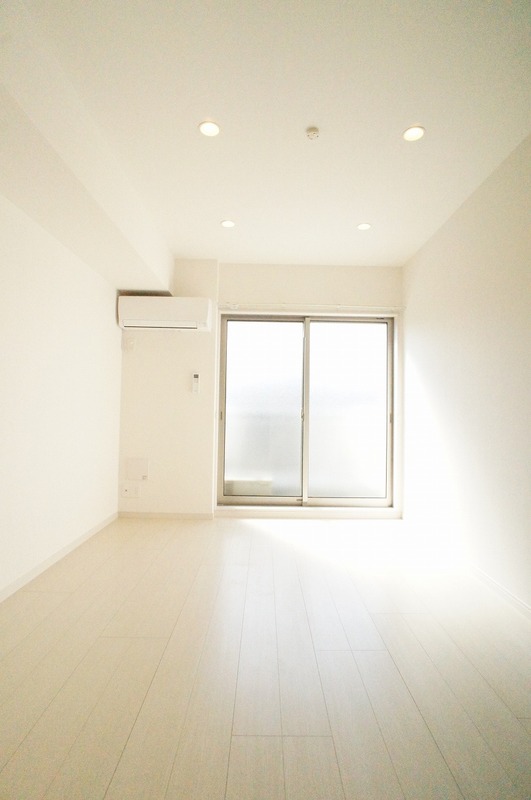 4/18 その他画像