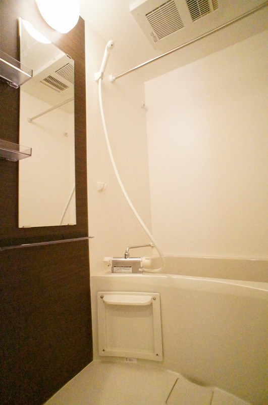 5/18 その他画像