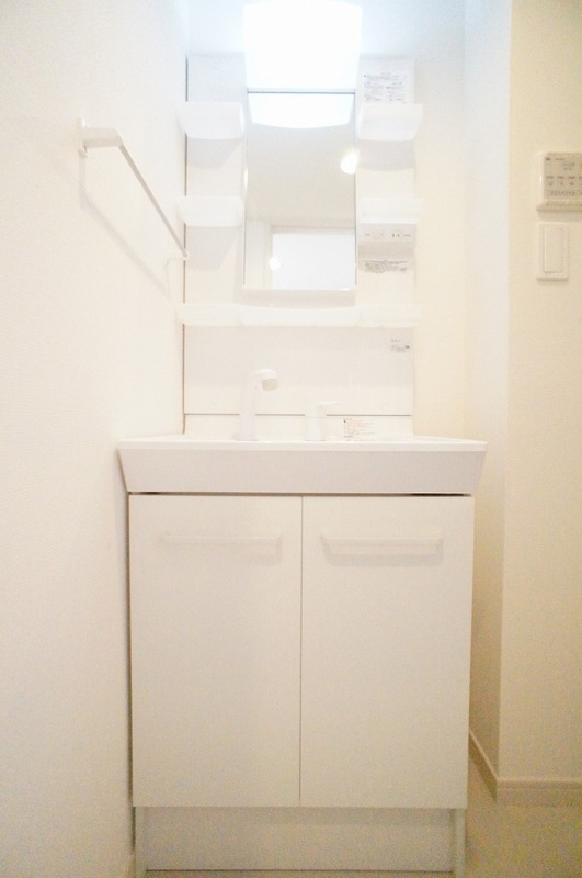 6/18 その他画像