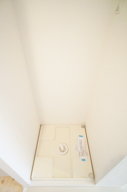 7/18 その他画像