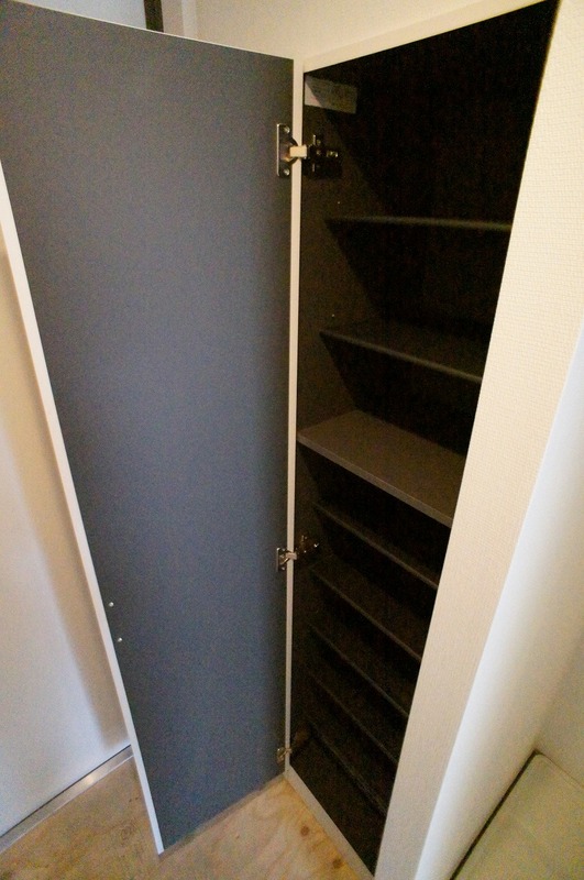 8/18 その他画像