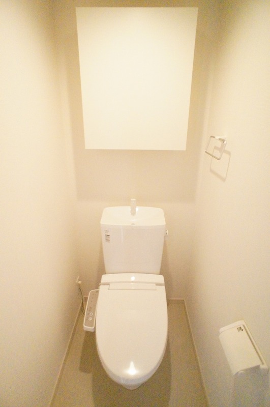 9/18 その他画像