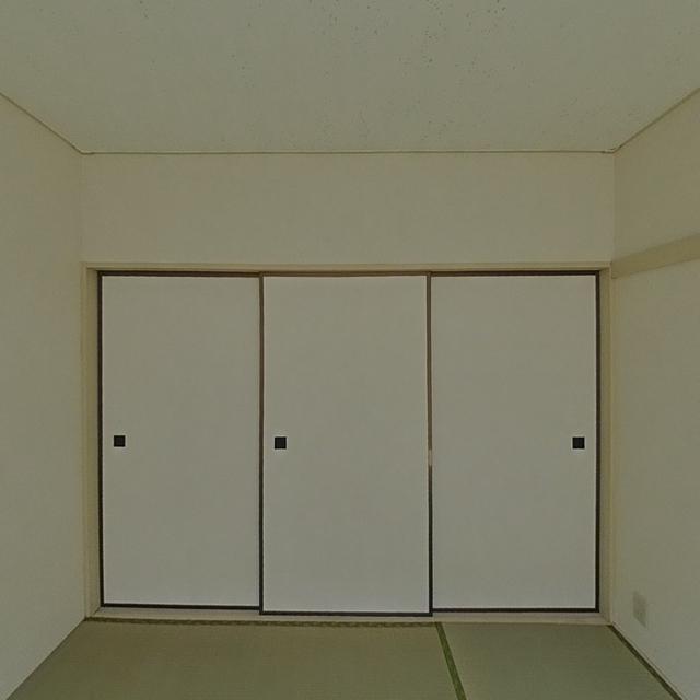 8/14 収納