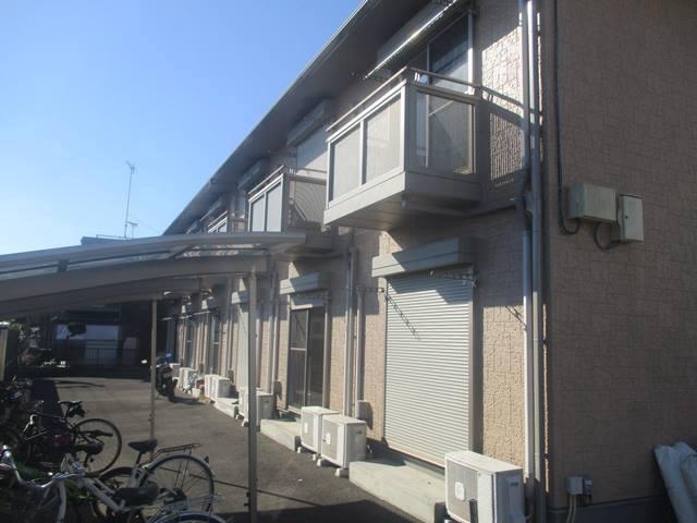 1/19 外観