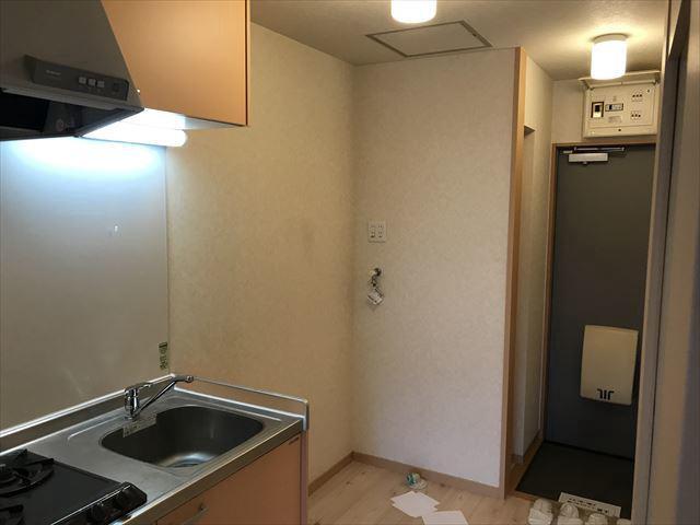 6/19 室内
