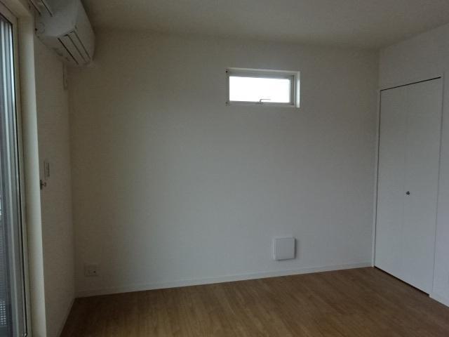 17/19 その他画像