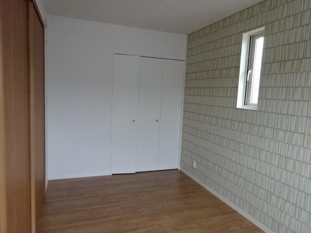 5/19 リビング/ダイニング