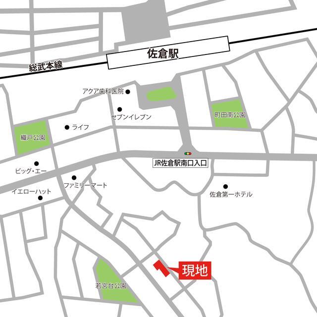 18/19 その他画像