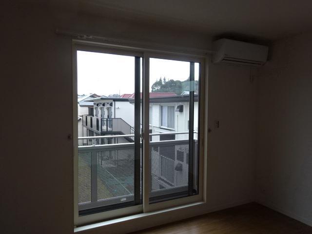 16/19 その他画像