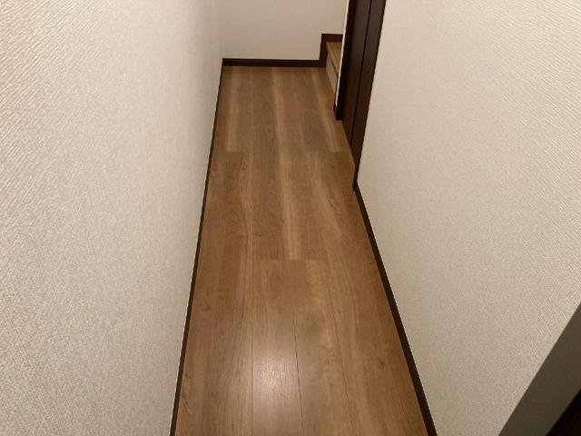 21/23 その他画像