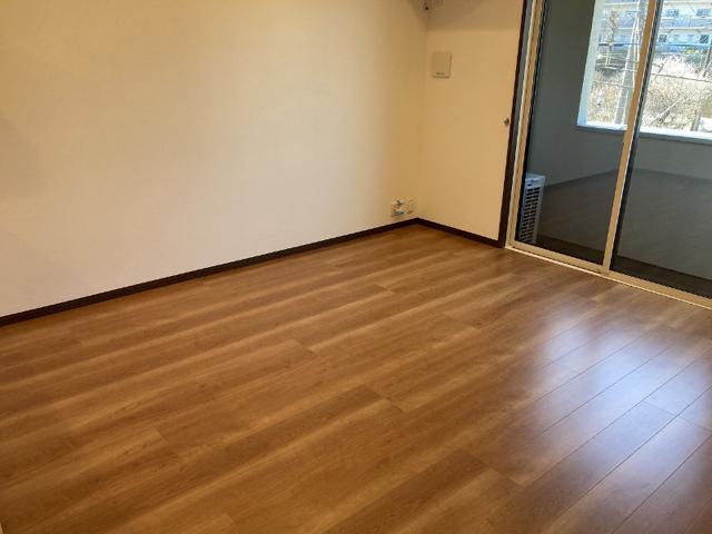 5/23 リビング/ダイニング